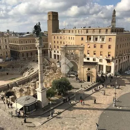 A Casa Di Miro *