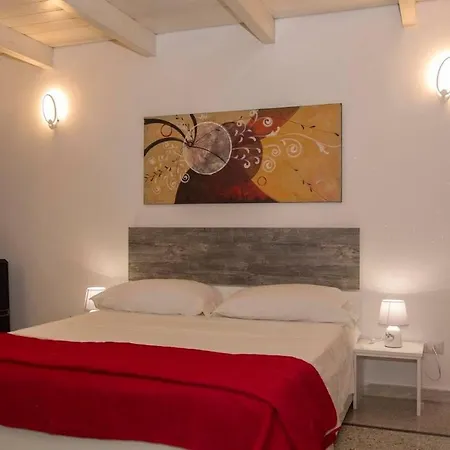A Casa Di Miro * 수르보
